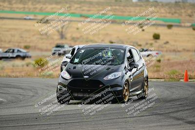 media/May-03-2025-Speed Ventures (Sat) [[ededc6c3fe]]/Yellow Group/Session 1 (Turn 4)/